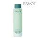 Payot Pate Grise Mattifying bi-phase powder lotion 125ml