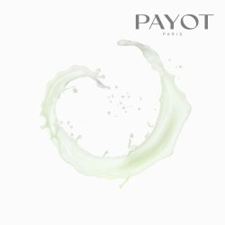 Payot Pate Grise Mattifying bi-phase powder lotion 125ml