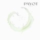 Payot Pate Grise Mattifying bi-phase powder lotion 125ml