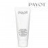 Payot Pate Grise moisturising mattifying emulsion 100ml