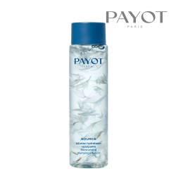 Payot Source moisturizing plumping essence 125ml