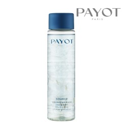 Payot Source moisturising plumping infusion 125ml
