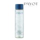 Payot Source moisturising plumping infusion 125ml
