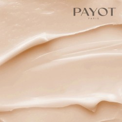 Payot My Payot Radiance stick cream 25g