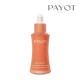 Payot My Payot Healthy glow radiance oil 30ml