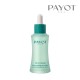 Payot Pate Grise Renewing Peeling Serum for blemish-prone skin with AHA acids 30ml