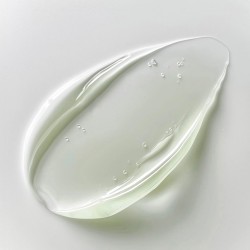 Payot Pate Grise Renewing Peeling Serum for blemish-prone skin with AHA acids 30ml