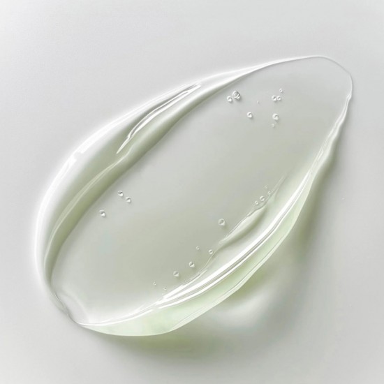 Payot Pate Grise Renewing Peeling Serum for blemish-prone skin with AHA acids 30ml