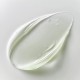 Payot Pate Grise Renewing Peeling Serum for blemish-prone skin with AHA acids 30ml