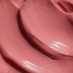 Payot Roselift Rose Lifting Cream day cream with lifting effect 50ml