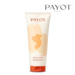 Payot Neroli Dete Perfumed shower 200ml