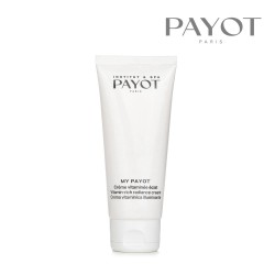 Payot My Payot Vitamin Rich Radiance cream for skin radiance 100ml