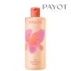 Payot Nue Lotion Tonique Eclat radiance boosting toning lotion 400ml