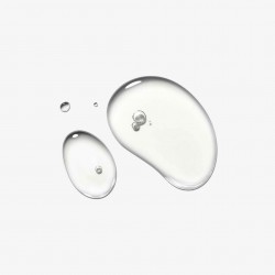 Payot Nue Lotion Tonique Eclat radiance boosting toning lotion 400ml