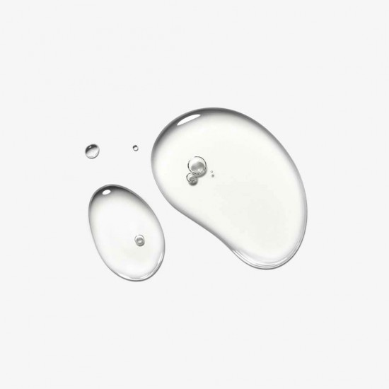 Payot Nue Lotion Tonique Eclat radiance boosting toning lotion 400ml