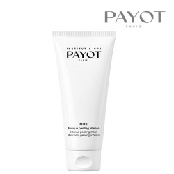Payot Nue Intense Peeling Mask with acids 100ml