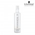Schwarzkopf Pro Silhouette Flexible Hold Styling & Care Lotion 200ml