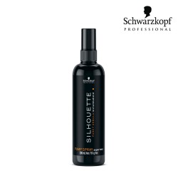 Schwarzkopf Pro Silhouette Super Hold Pumpspray 200ml