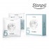 Maystar StarMask 5 Illuminating mask 2x30g
