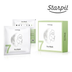 Maystar StarMask 7 Purifying mask 2x30g