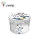 Verana scrub for hands and feet Ginger 800g