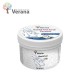 Verana scrub for hands and feet Coconut 800g