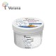 Verana scrub for hands and feet Turmeric 800g