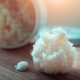 Verana body scrub Dandelion 800g