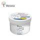 Verana scrub for hands and feet Dandelion 800g