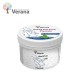 Verana scrub for hands and feet Plantain 800g