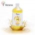 Verana body massage oil Turmeric 1L