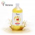 Verana body massage oil Grapefruit 1L