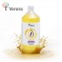 Verana body massage oil Lavender 1L