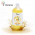 Verana body massage oil Sweet orange 1L