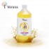 Verana body massage oil Lilac 1L