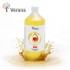 Verana body massage oil Tulip 1L