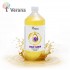 Verana body massage oil Violet 1L