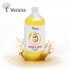 Verana body massage oil Orchid and Lotus 1L
