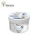 Verana body scrub Ginger 800g
