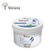 Verana body scrub Plantain 800g