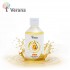 Verana body massage oil Amber 250ml
