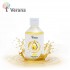 Verana body massage oil Lemon 250ml