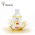 Verana body massage oil Grapefruit 250ml