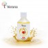 Verana body massage oil Tulip 250ml
