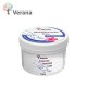 Verana cream for hands and nails Tiare protective 500g