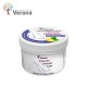 Verana cream for foot and nails Lemon and Peppermint 500g