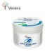 Verana massage cream Sports Recovery 500g