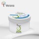 Verana massage cream Anti-Age 500g