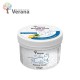 Verana massage cream Ginger 500g