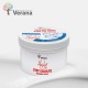 Verana massage cream Stop-Cellulite 500g